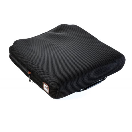 JAY Lite Wheelchair Cushion