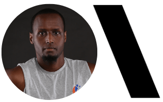 Abdi Jama