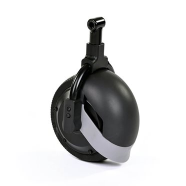 Empulse R10轮椅助推器