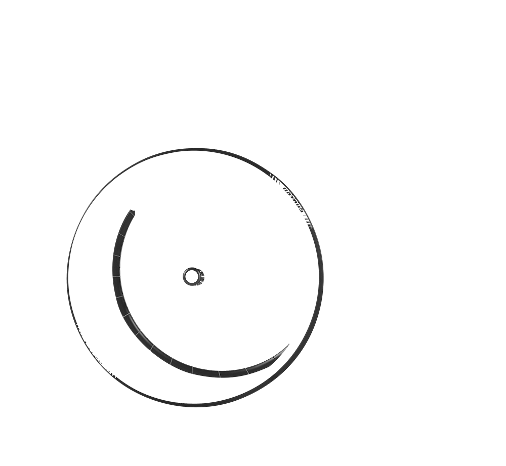 rim