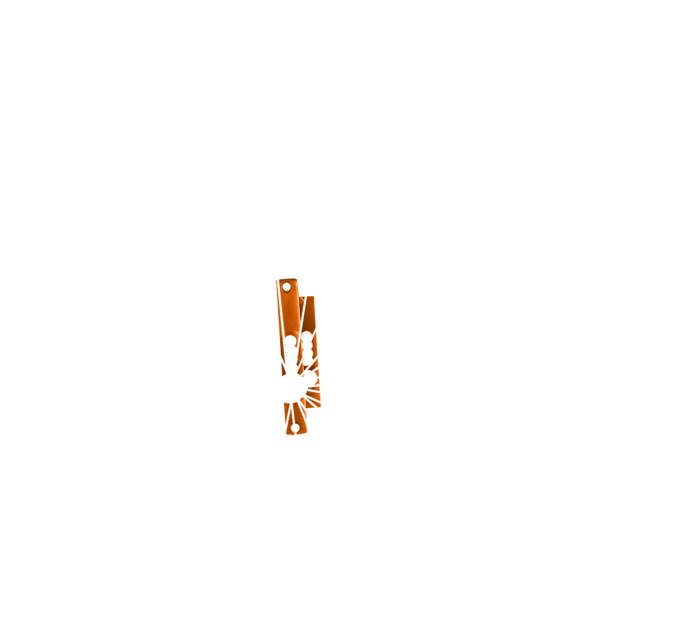 axle